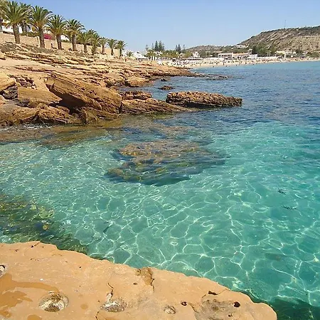 The Secret Corner Of * Senhora da Luz