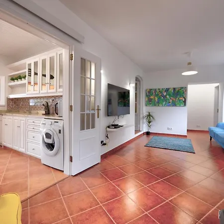 Вилла The Secret Corner Of *